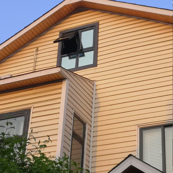 Common Usage Issues with PVC Waterproof Wall Panels and How to Avoid Them