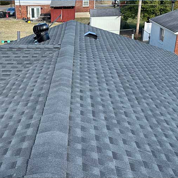 Where to Find Quality Asbestos Roof Materials at Wholesale Prices
