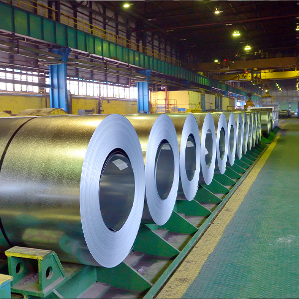 What Are the Benefits of Partnering with a Trusted Building Materials Supplier?