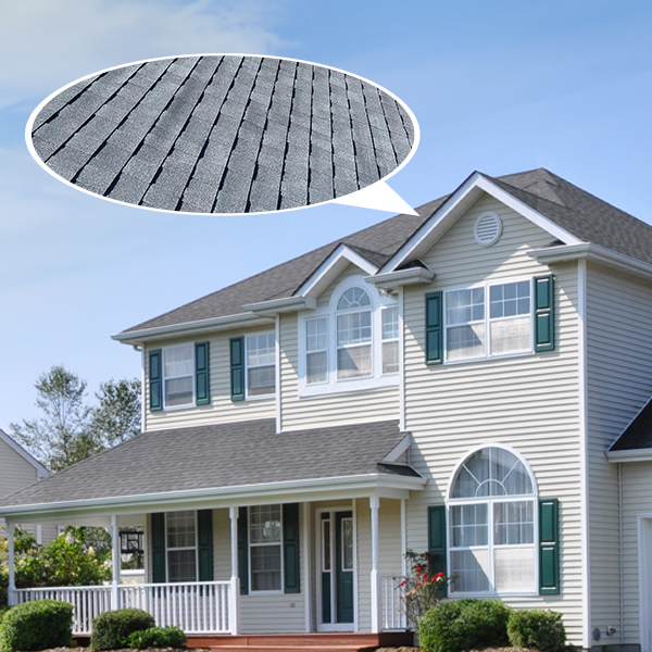 How to Properly Maintain Your House Siding for Long-lasting Performance