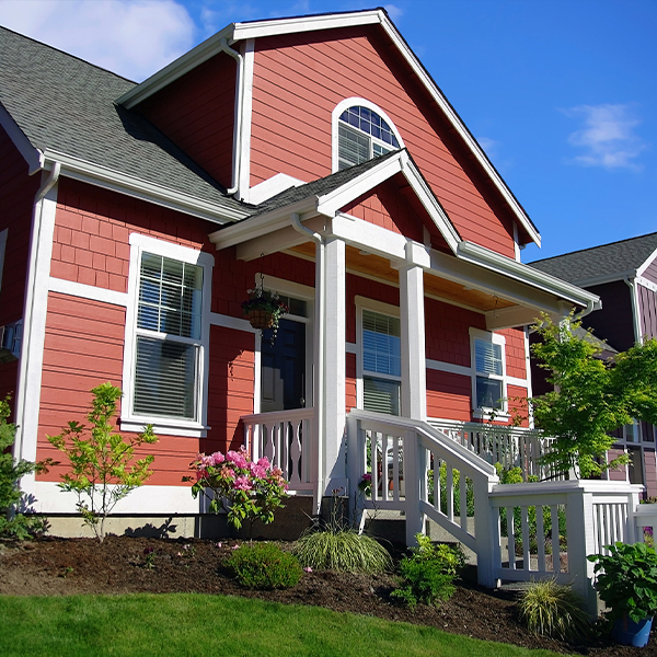 Where to Find Wholesale Siding Suppliers for Your Next Projec