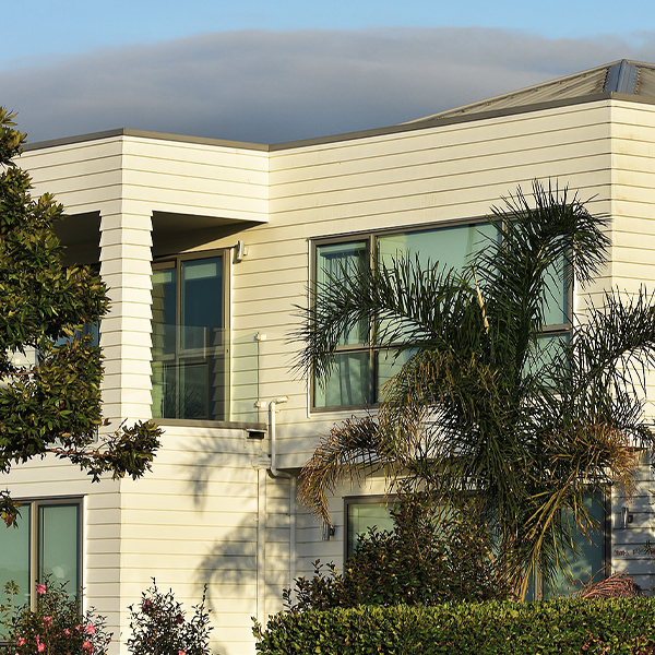 How Cladding Enhances Energy Efficiency in Modern Buildings