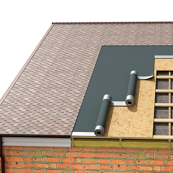 How to Maintain Composite Roof Tiles for Long-Lasting Performance?