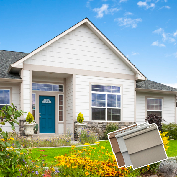 How Do PVC Panels Compare to Other Wall Covering Materials?