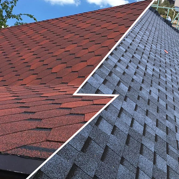 How to Choose the Right Corrugated Roofing Sheets for Wholesale Purchase