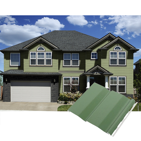 How to Ensure Long-lasting Performance of Iron Sheets Roofing