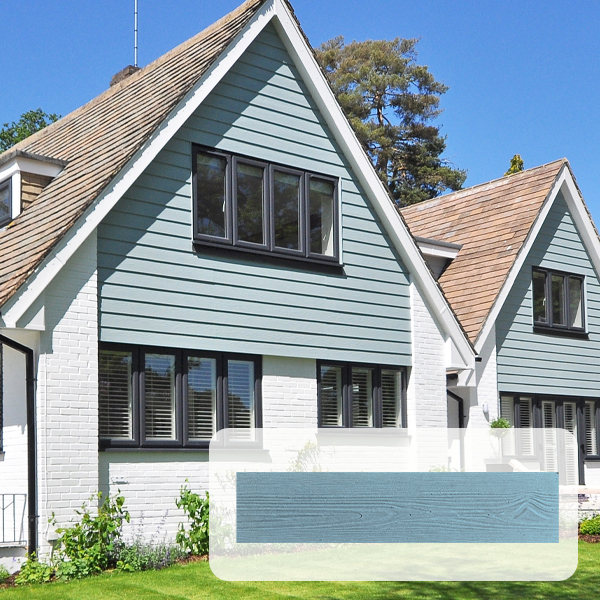 What Are the Latest Trends in Waterproof Outdoor Wall Panel Designs?