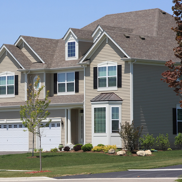 Where to Find High-Quality Cement Board Exterior Wall Products at Wholesale Prices