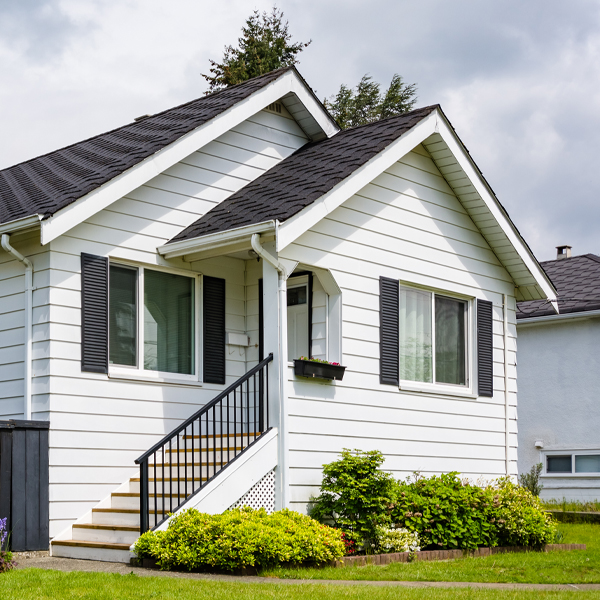 How to Ensure Optimal Performance of Facade Panels in Different Climates