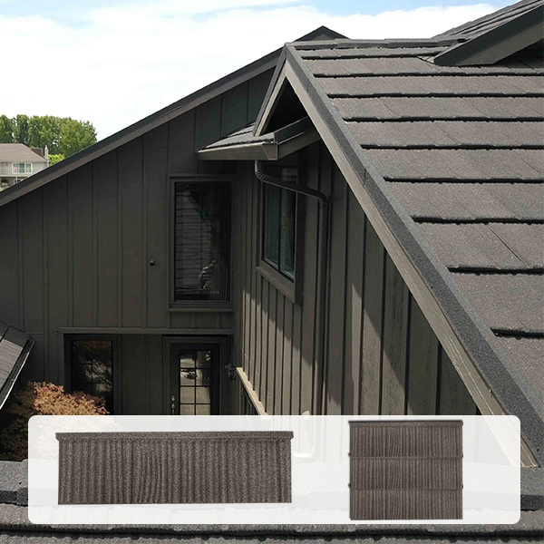 Where to Buy Durable Metal Roof Tiles for Residential and Commercial Use