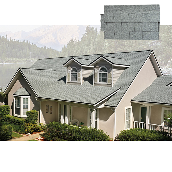 Where to Source Premium Bitumen Shingles at Wholesale Prices