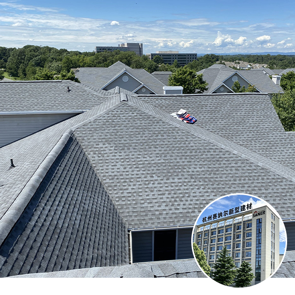 What Are the Key Factors to Consider When Buying Roofing Shingles Wholesale?