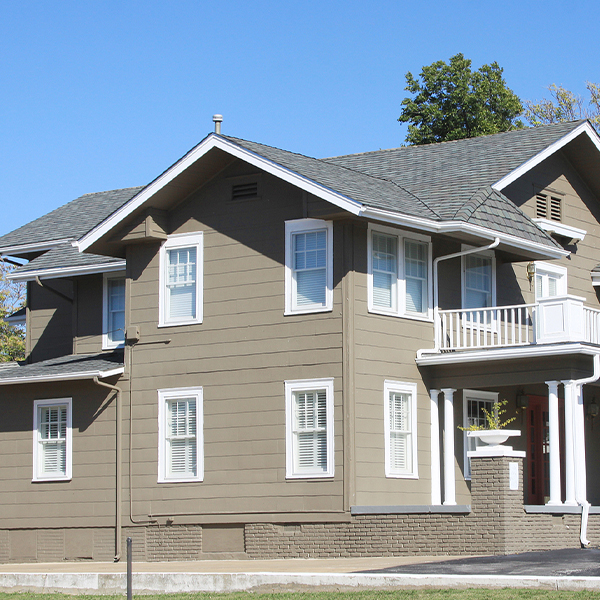 What Are the Latest Trends in Siding Materials for Homeowners?
