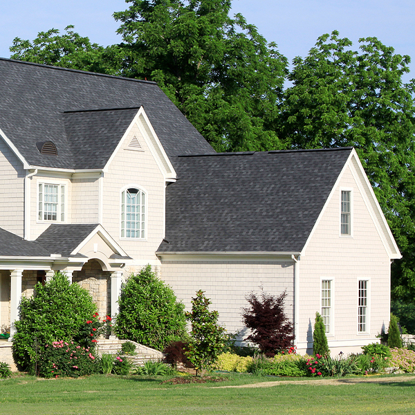 Where to Find Wholesale Siding Panels for Your Next Construction Project?