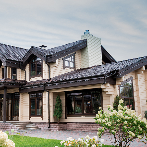 Where to Find High-Quality Cement Cladding at Wholesale Prices