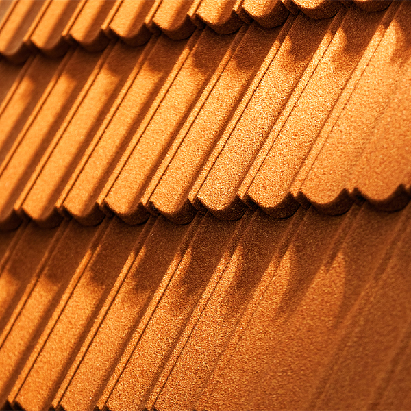 How Wholesale Solar Tiles Can Save You Money on Large Projects