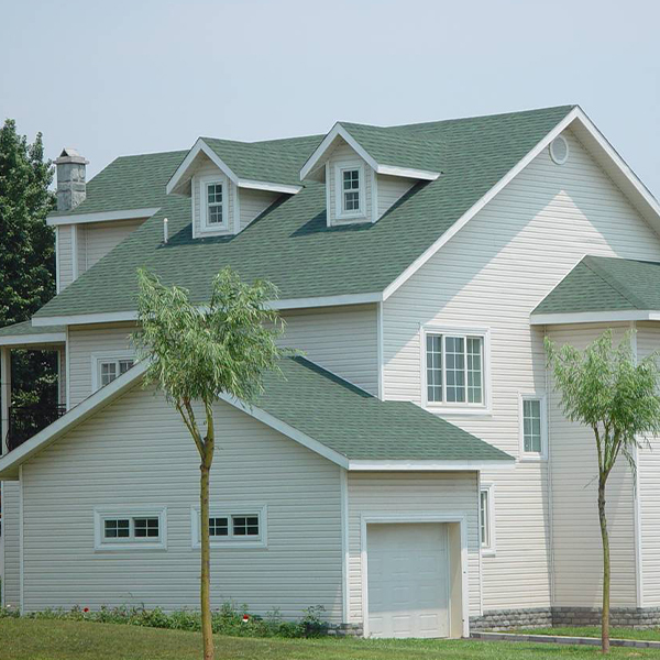Where to Find the Best Wholesale Siding Deals Online