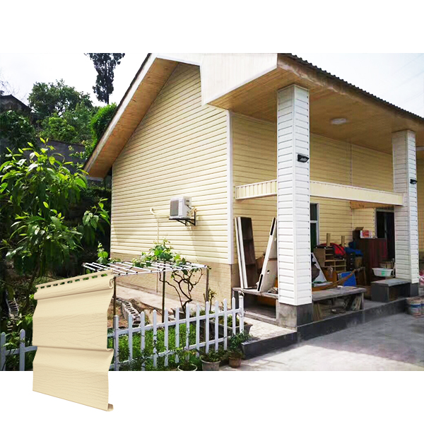 Where Can You Source Eco-Friendly Exterior Wall Panels in Bulk?
