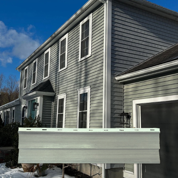 Where to Find the Best Wholesale Deals on Insulation Sheets