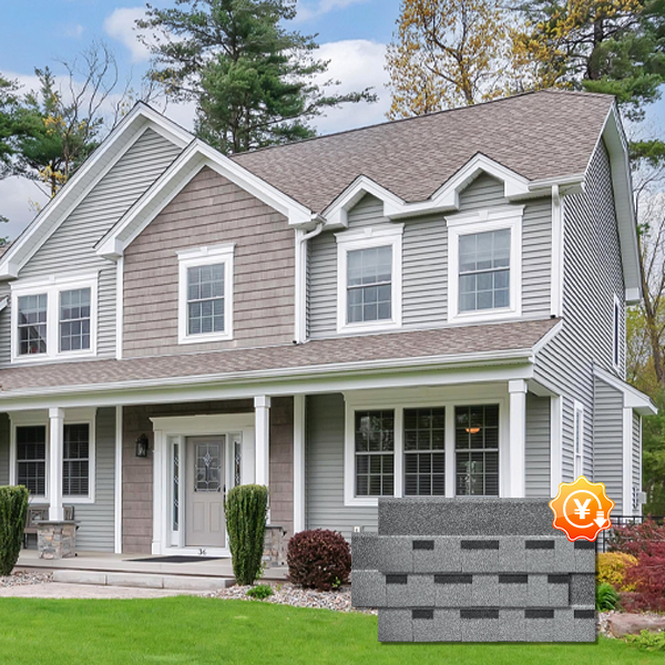 What Wholesale Buyers Need to Know About Low Price Strategies