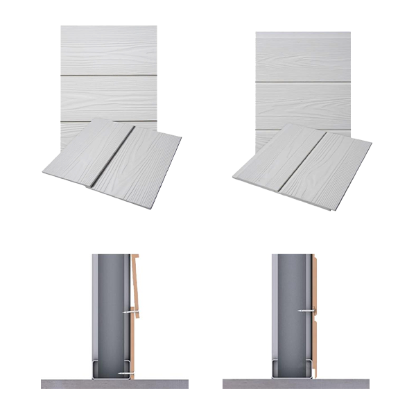 Where to Find High-Quality Fibre Cement Sheeting at Wholesale Prices?