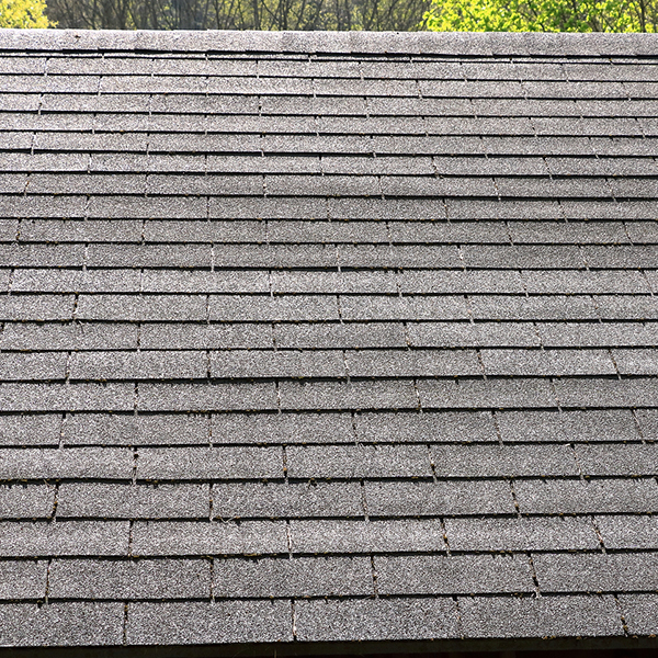 Where to Source High-Quality Three Tab Roofing Shingles for Your Business