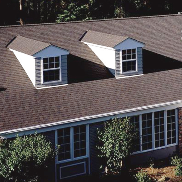 What Makes 3 Tab Roof Shingles a Trending Choice for Roof Replacement?