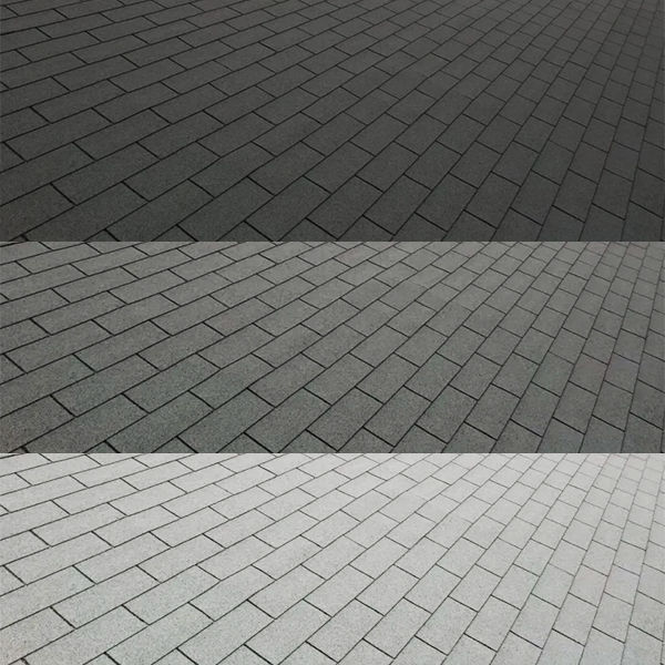 How to Choose the Best Architectural Asphalt Shingles for Wholesale Purchase