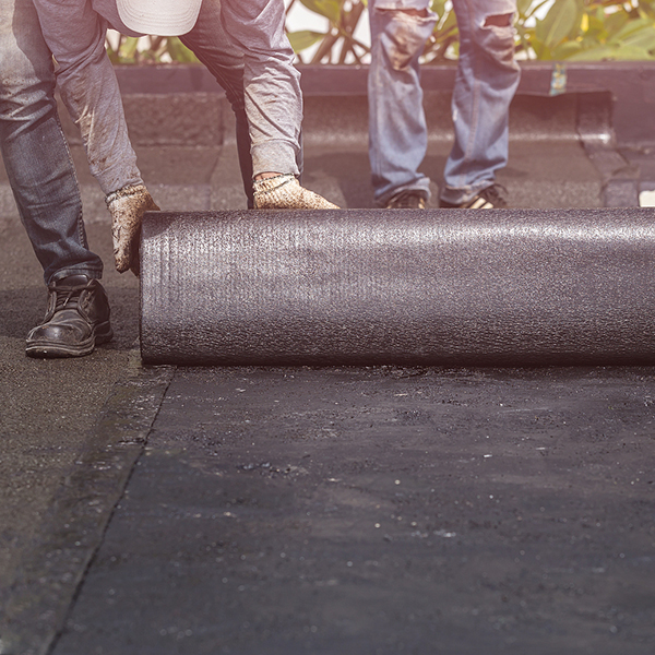 What Makes Bitumen Sheets a Top Choice for Durable Roofing Solutions?