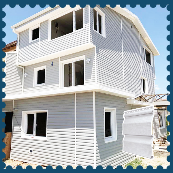 Where to Buy High-Quality Fiber Cement Board at Competitive Prices