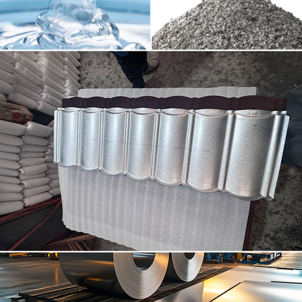 How to Choose the Best Quality Building Materials for Wholesale Purchase