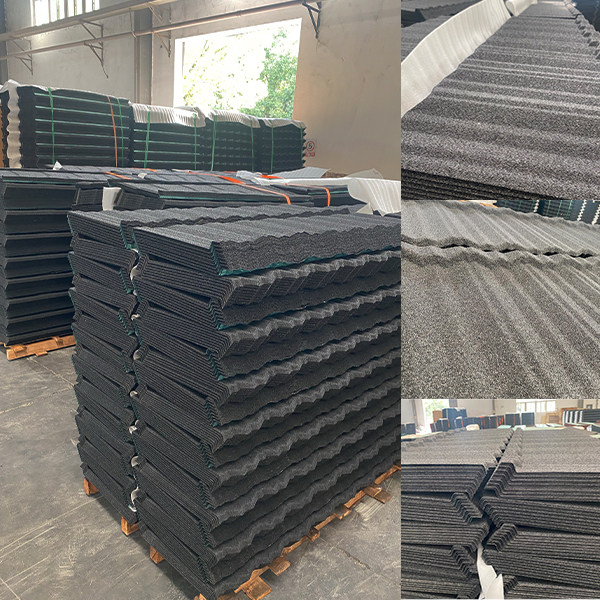 What Are Common Installation Issues with Metal Roof Tiles and How to Avoid Them?