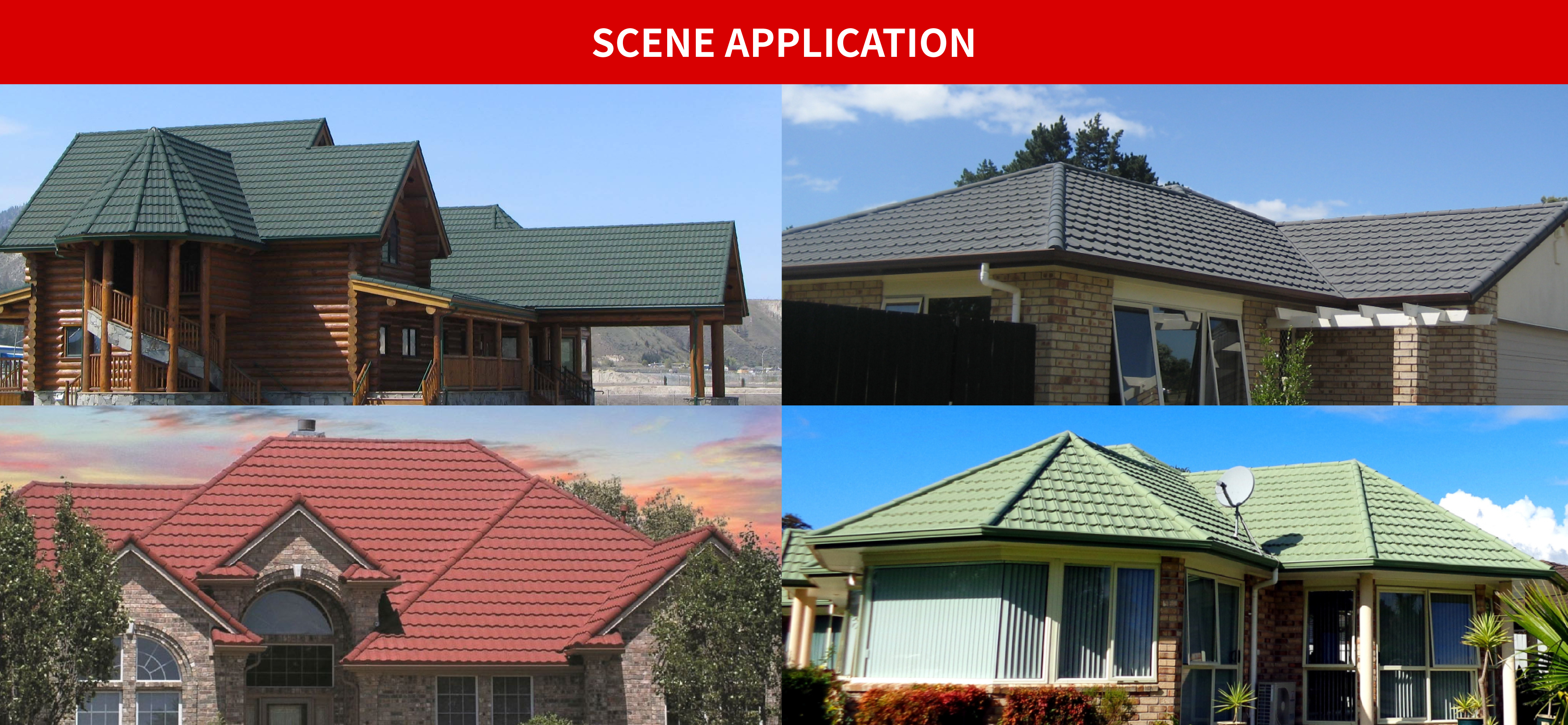 SCENE APPLICATION.jpg