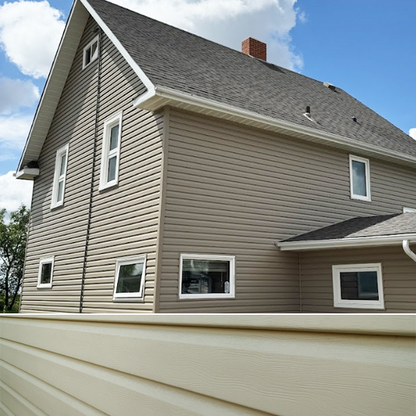 What Installation Tips Can Improve the Longevity of Hardie Plank Siding?