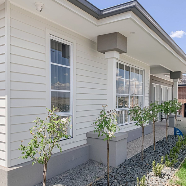 What Types of House Siding Offer the Best Durability and Value?