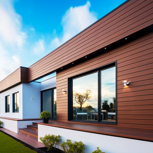How to Properly Install Exterior Wall Cladding for Maximum Durability