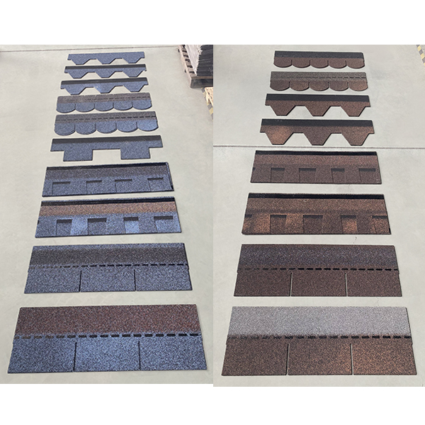What to Look for in a Reliable China Roof Tiles Manufacturer