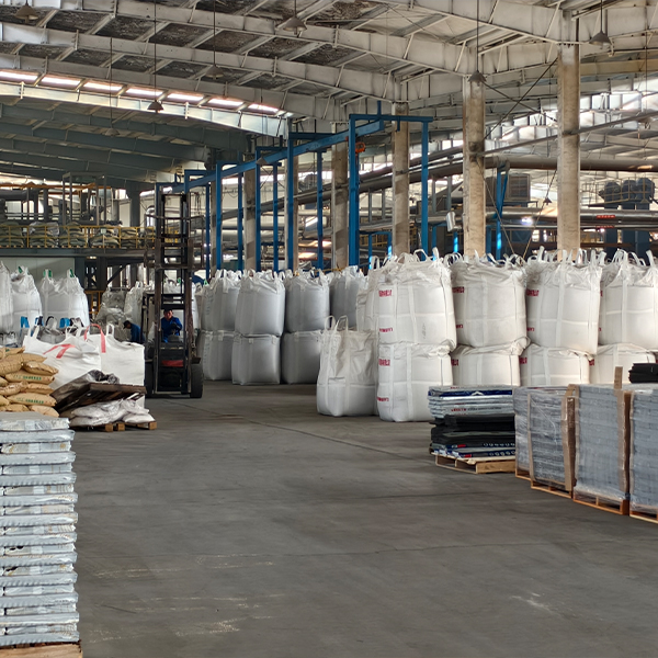 How to Navigate Common Issues When Buying Wall Panels Wholesale