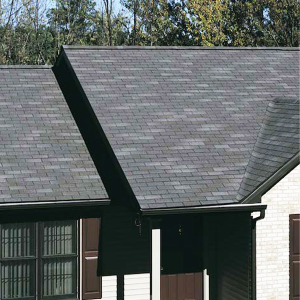 What Are the Latest Trends in 3 Tab Roofing Shingles?