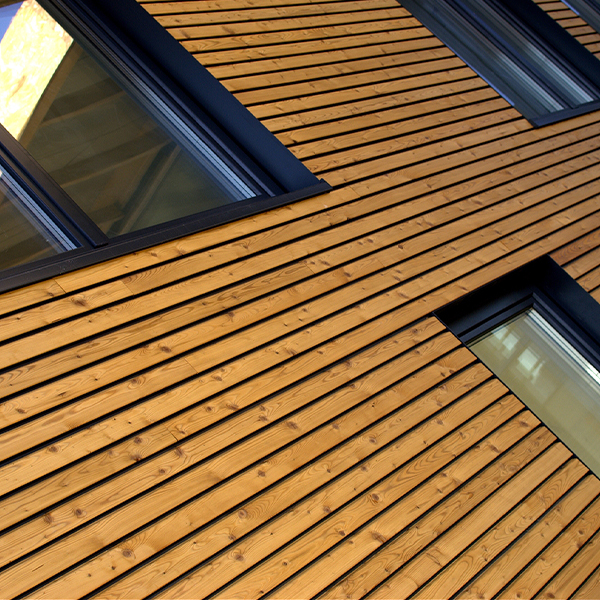 Where to Find Wholesale Cement Siding Suppliers Near Y