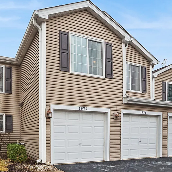 What Are the Common Issues with Exterior House Siding Installation?