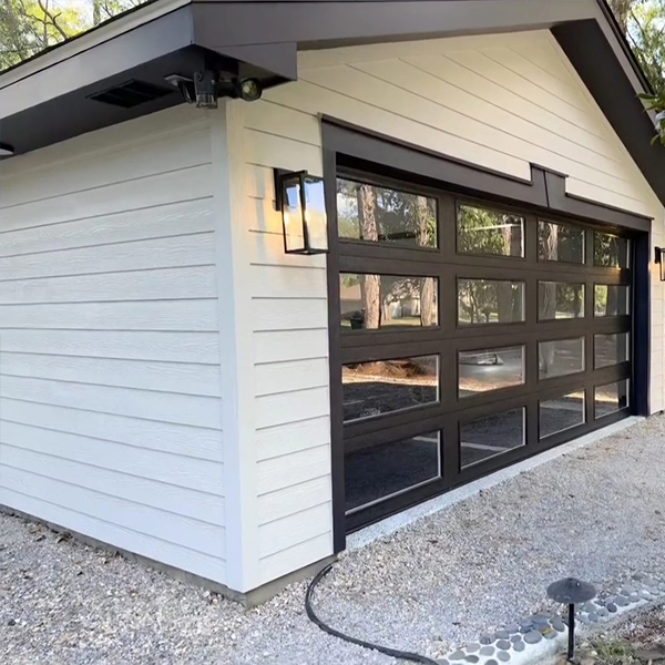 What Are Common Issues with Siding Installation and How to Avoid Them?