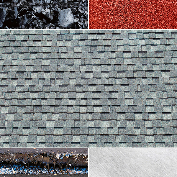 What Are the Latest Trends in Home Building Materials for 2026?