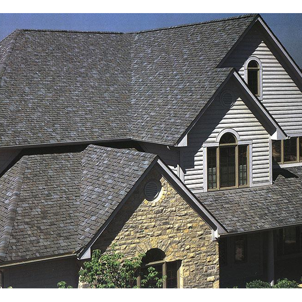 How to Ensure Long-lasting Performance from Your 3 Tab Roofing?