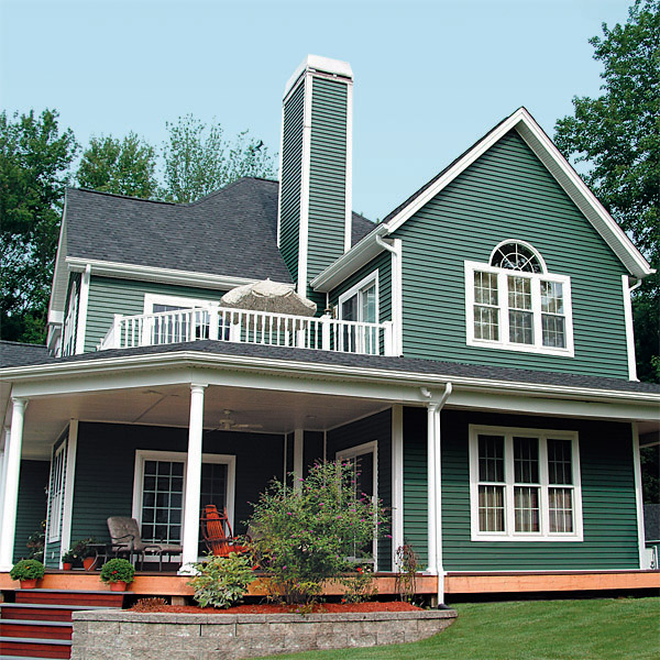 A Step-by-Step Guide for DIY Enthusiasts