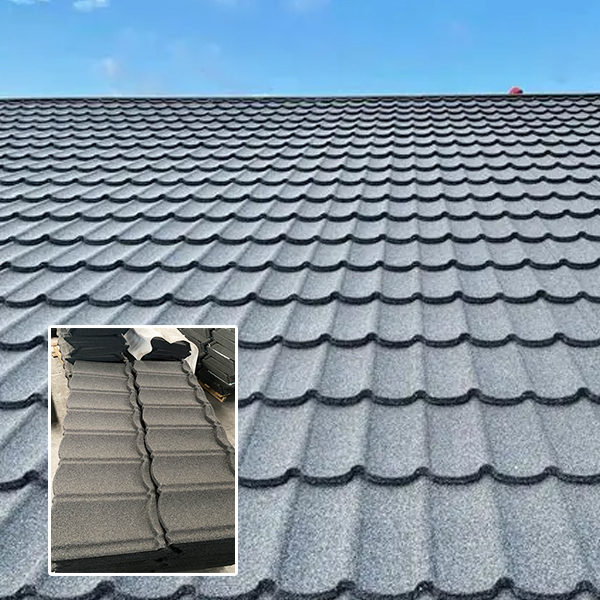 How to Install Aluminum Roofing for Optimal Performance