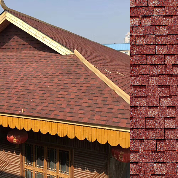 How to Select the Best Asphalt Shingle Roof for Your Needs