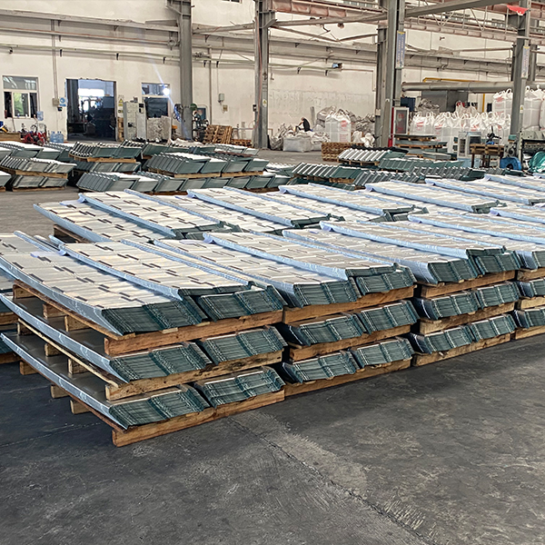 Where to Find the Best Wholesale Deals on Stone Coated Roofing