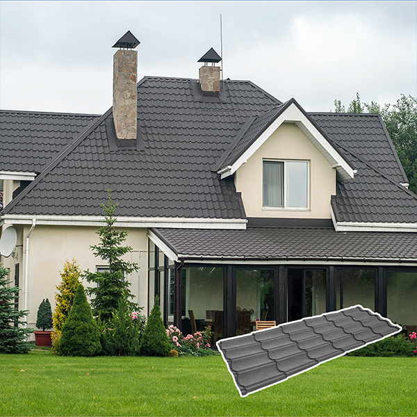 What Are the Latest Trends in Roof Panel Design and Technology?
