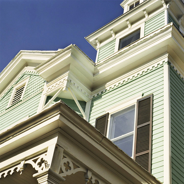 How to Maintain Your House Siding for Longevity and Beauty?